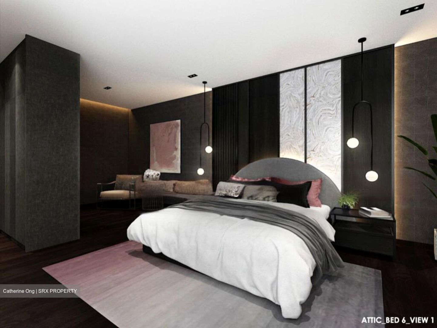 Sandy Island (D4), Detached #468791631